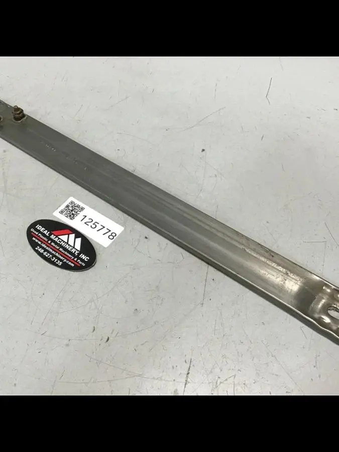 NEW VULCAN ELECTRIC 403512