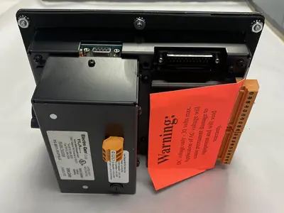New | in-Stock ELECTRO CAM PS-5011-10-P16-G Miscellaneous Equipment (Electrical & Power) | Surplus Asset Holdings #1192717