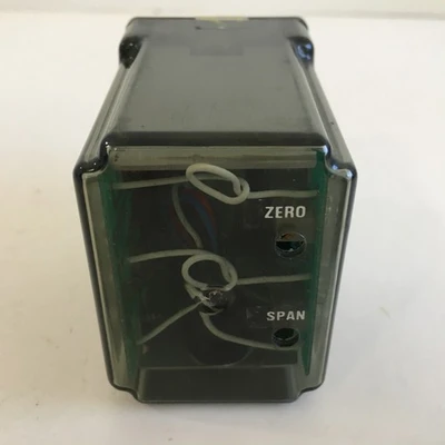 USED ACTION PAK 4003-1150N
