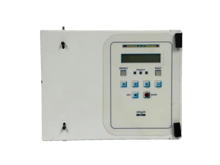 Used GORING KERR TK2012 Misc Electrical & Power Parts | SB Industrial Supply #860648