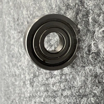 New | in-Stock NMB 627ZZ Bearings California US | Davliegogo LLC #1706798
