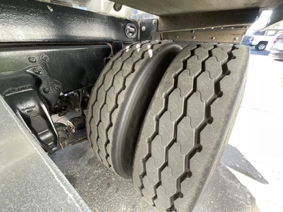 Used 2013 FREIGHTLINER 114SD Combination Sewer Cleaners California US | Big Truck & Equipment #1412311