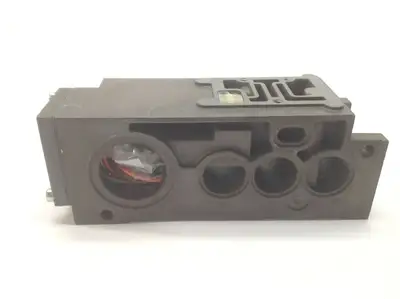 New | in-Stock Numatics For 150 PSIG Max Pneumatic Valve 24VDC Parts (Hydraulics and Pneumatics) Michigan US | Maverick Industrial Sales #1468021