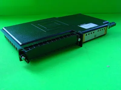 USED SQUARE D 8030-HIM-131