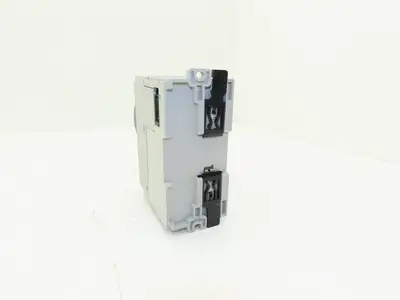 Allen Bradley 1769-L30ER CompactLogix 1MB Ethernet Controller Ser A FW 1.002