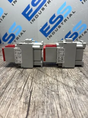 ALLEN BRADLEY 700S-CF620EJC Electrical/PLC/Automation | ESS Industrial Equipment Sales (5)