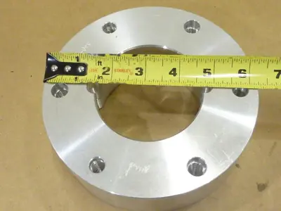 NEW DYNACORP 540-0313