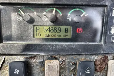 Used 2005 DEERE 650J LT Bulldozers Pennsylvania US | Proxy Equipment #1378098