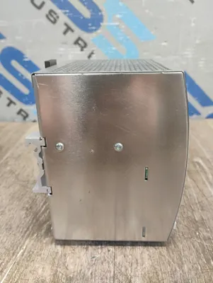 Allen-Bradley 1606-XL240E Electrical/PLC/Automation | ESS Industrial Equipment Sales (7)