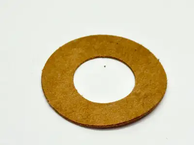 New | in-Stock Westinghouse 3511800 Seals & Gaskets Michigan US | Maverick Industrial Sales #1489971