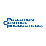 POLLUTION CONTROL PRODUCTS
