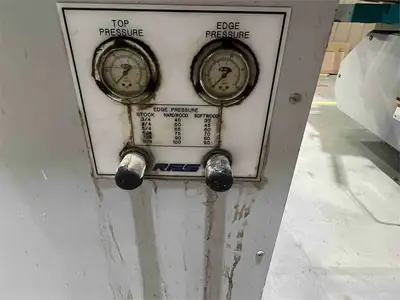 Used RFS _UNKNOWN_ Glue Machines Pennsylvania US | Highland Automation #1298470