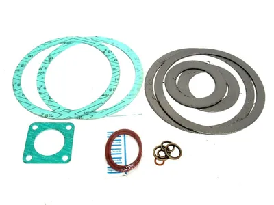 NEW ATLAS COPCO 2910-5053-00 SERVICE KIT 2910505300