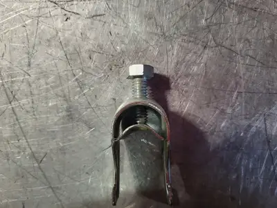 USED T&B FITTINGS CPC050