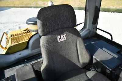 Used 2006 CATERPILLAR 963C Skid Loaders South Carolina US | BTM Machinery #1352473