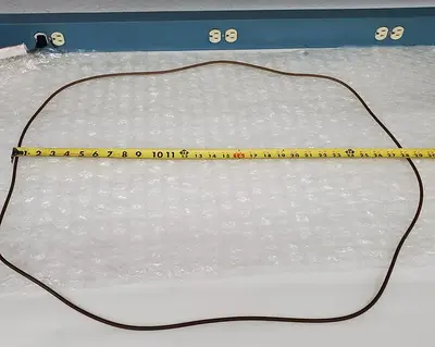 USED AMAT 2800-0210-S