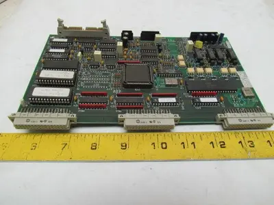 Carte Pijo 6761263XD-4-C 6761263XD-1-C Circuit Board