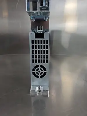 USED Siemens Sinamics