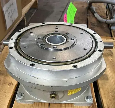 USED CAMCO M601RDM4H32-330