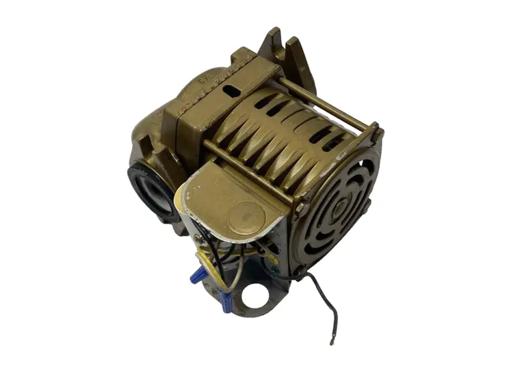 Used ARMSTRONG 182202-658 Misc Industrial Equipment | Maverick Industrial Sales #1114046