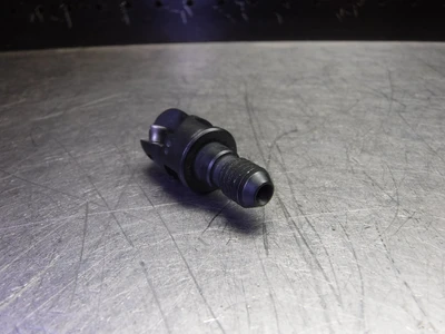 Sandvik M10 3/4" Indexable Ball Nose Endmill Head RA216-19T10 (LOC2709B)