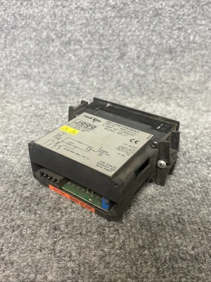 Used Red Lion Controls APLIT405 Meters - Misc California US | Davliegogo LLC #1705897