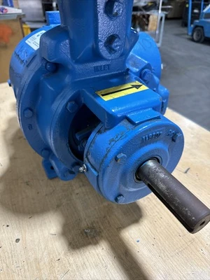 USED NASH SC-2