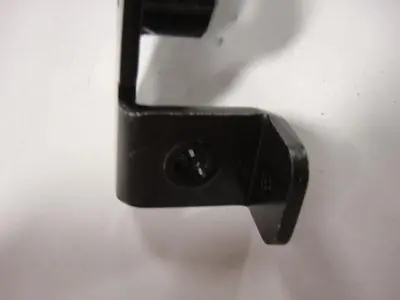 TOKO Paper Delivery Unit Lever