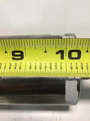 USED SUMITOMO SG100M-S / TP
