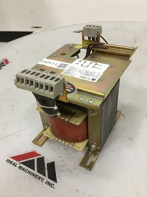 USED N ERGY 6813-G