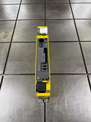 FANUC A068-6117-H205 Tooling | GMT (6)