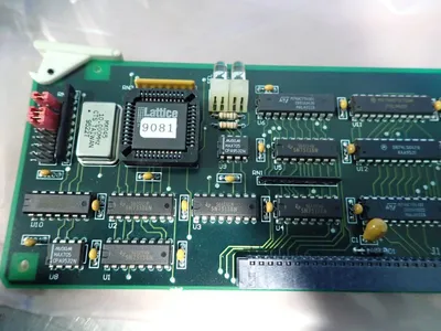 NEW OPTO 22 001788L