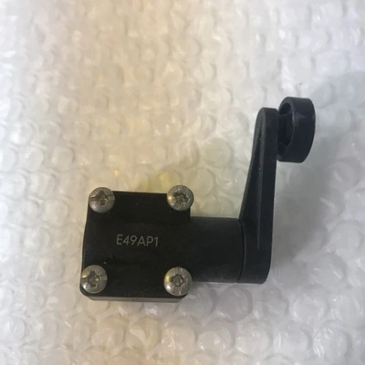 NEW CUTLER HAMMER E49AP1