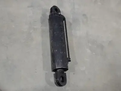Tilting Cylinder 56096571