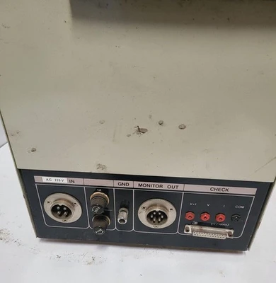 USED Miyachi 46645654545465347793