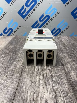 EATON CUTLER-HAMMER LGK3630KS L630K Circuit Breakers | ESS Industrial Equipment Sales (7)