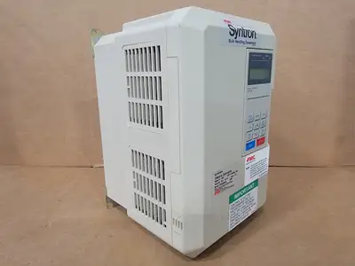 NEW FMC TECHNOLOGIES GDP 515