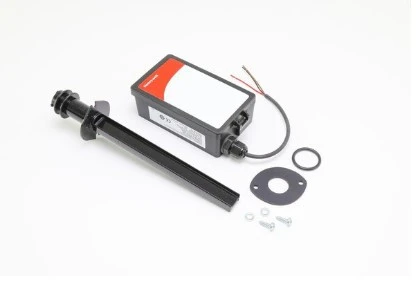 Honeywell C7632B1002 Duct Mount [New]