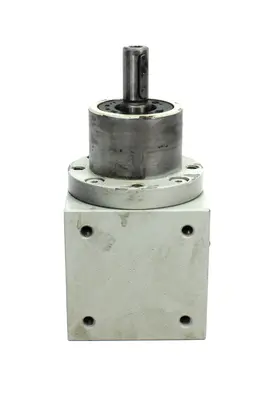 USED VOGEL 334994 005