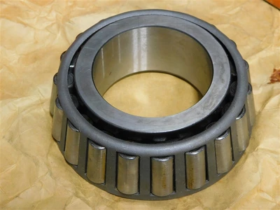 USED TIMKEN NA558