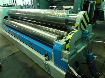 USED WDM 403-13-10