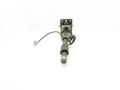 Accretech A638049 Measuring Head Guage Sensor 30mm Head