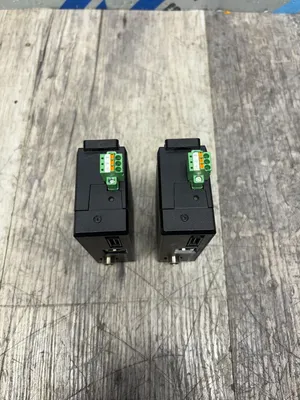 KEYENCE IV-HG10 Electrical/PLC/Automation | ESS Industrial Equipment Sales (6)