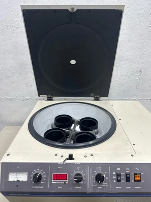 Beckman Coulter _UNKNOWN_ Centrifuges | Fram Fram LLC (6)