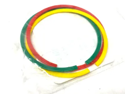 83692698 | Murrplastik  Conduit Position Marker Set 70 - New