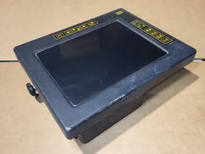 USED ATLAS COPCO 9106 1696 52