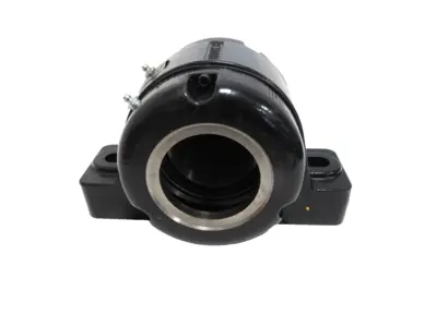 NEW REXNORD BMA2300 PILLOW BLOCK BEARING 3"