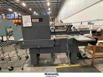 USED 2012 HEAVY DUTY F-1