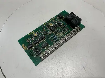 USED TOSHIBA K35334G