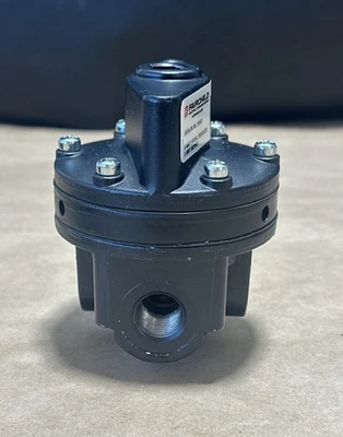 New | in-Stock Fairchild 20813 Valves/Fittings | J&J Industrial Supply #501846